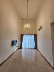 Nin Residence (D13), Apartment #466788191